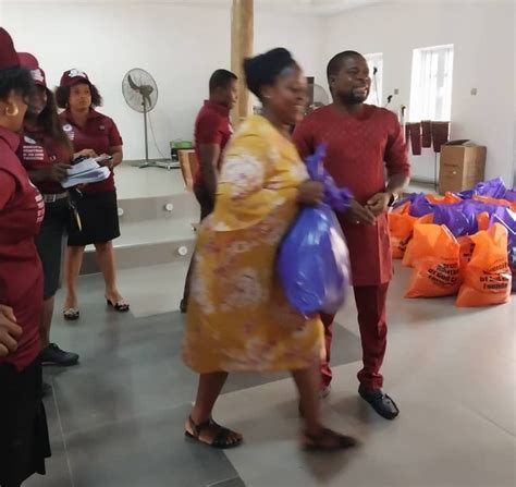 zacas result 2024 gusau|AUG Foundation Distributes Food Items, Cash To People In .
